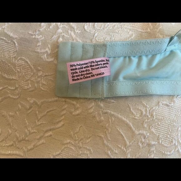 💥COCO Lingerie Underwire Fashion Sexy Bras 42DD - Picture 6 of 13